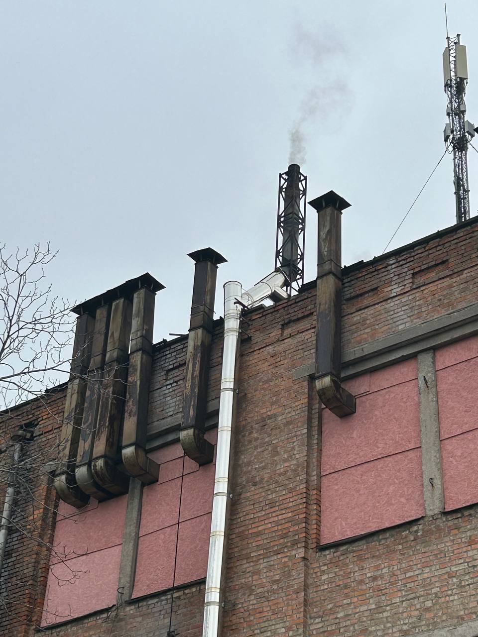 Сайт ДЕІПО (https://www.pivden.dei.gov.ua/)🇺🇦 Facebook ДЕІПО (https://www.facebook.com/stateecoinspsouthcircle)🇺🇦 Telegram ДЕІПО (https://t.me/+vRDDTMlbUZBjYjE6)