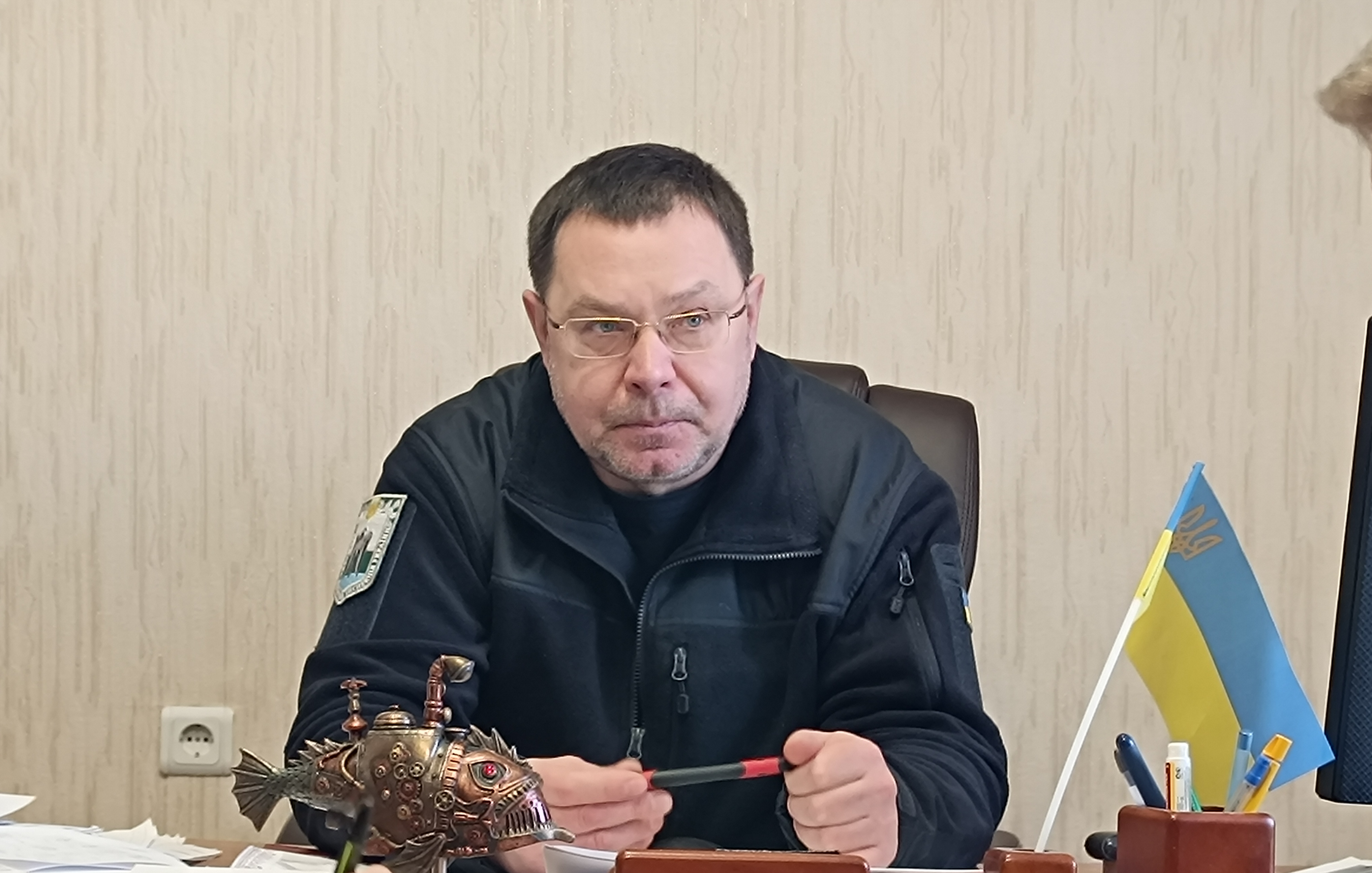 Сайт ДЕІПО (https://www.pivden.dei.gov.ua/)🇺🇦 Facebook ДЕІПО (https://www.facebook.com/stateecoinspsouthcircle)🇺🇦 Telegram ДЕІПО (https://t.me/+vRDDTMlbUZBjYjE6)