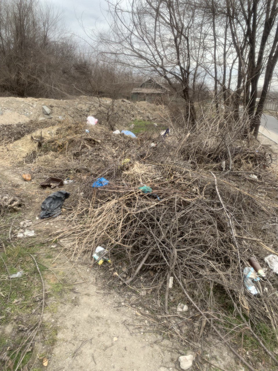 Сайт ДЕІПО (https://www.pivden.dei.gov.ua/)🇺🇦 Facebook ДЕІПО (https://www.facebook.com/stateecoinspsouthcircle)🇺🇦 Telegram ДЕІПО (https://t.me/+vRDDTMlbUZBjYjE6)