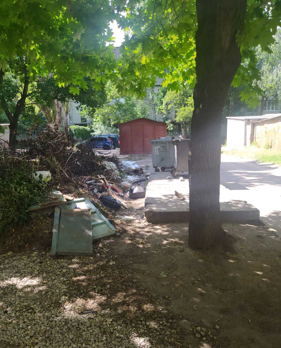 Сайт ДЕІПО (https://www.pivden.dei.gov.ua/)🇺🇦 Facebook ДЕІПО (https://www.facebook.com/stateecoinspsouthcircle)🇺🇦Telegram ДЕІПО (https://t.me/+vRDDTMlbUZBjYjE6)🇺🇦 ЕкоЗагроза (https://ecozagroza.gov.ua/report)